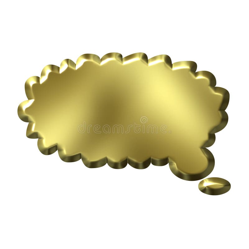 Paper Pin Metallic Realistic Vector Illustration Stock