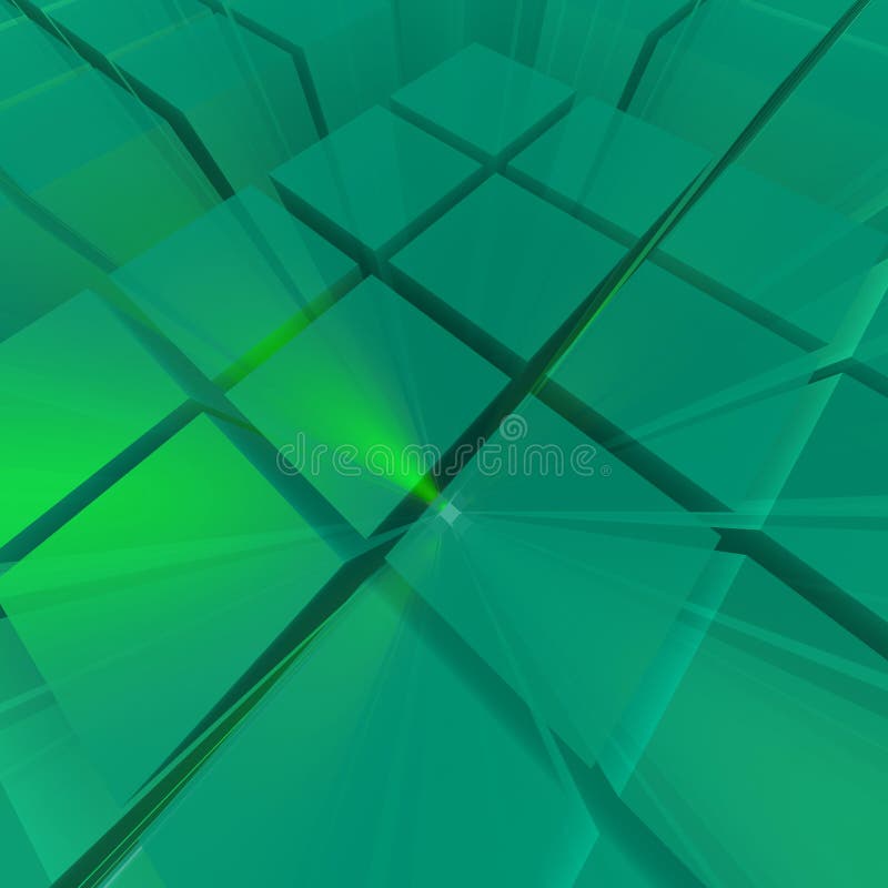 paint 3d 2d grid paint 3d 2d grid