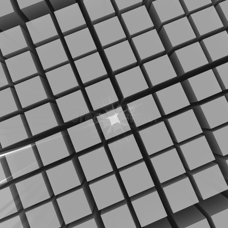 grid for paint 3d grid for paint 3d