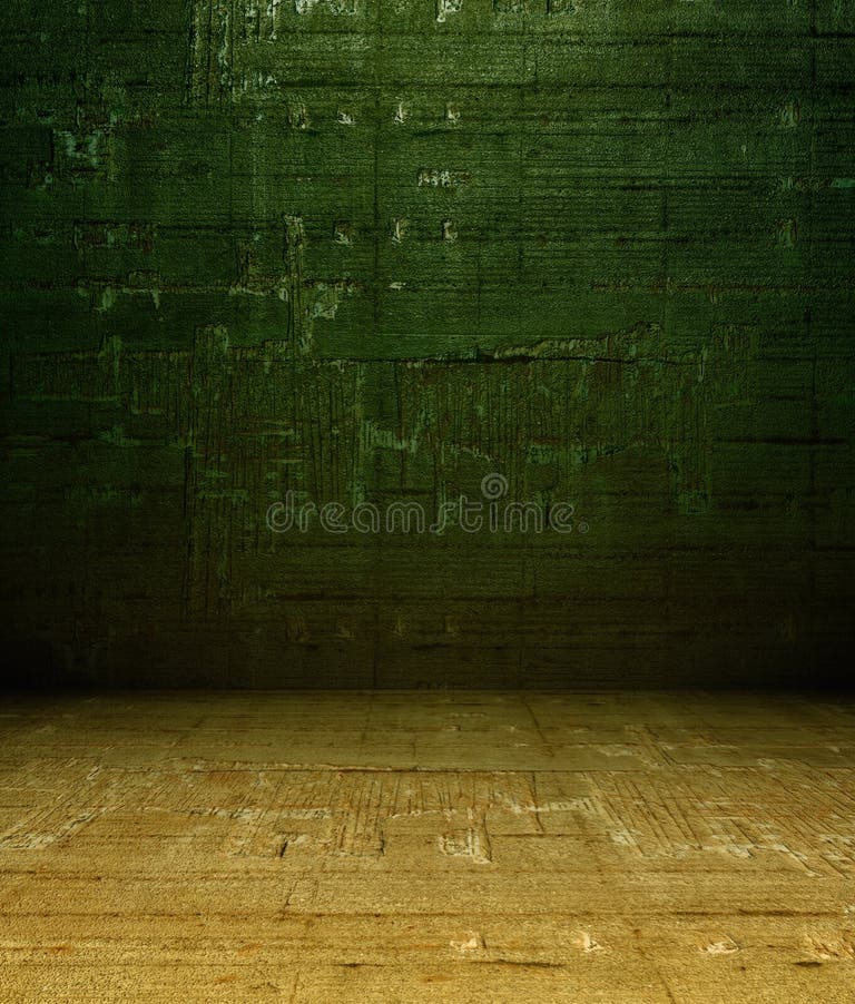 concrete bare clean walls textures seamless - Sketchup Texture Club