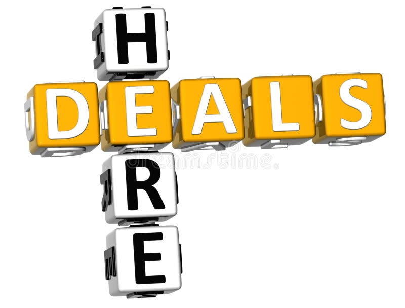 Account Crossword Stock Illustrations 130 Account Crossword Stock