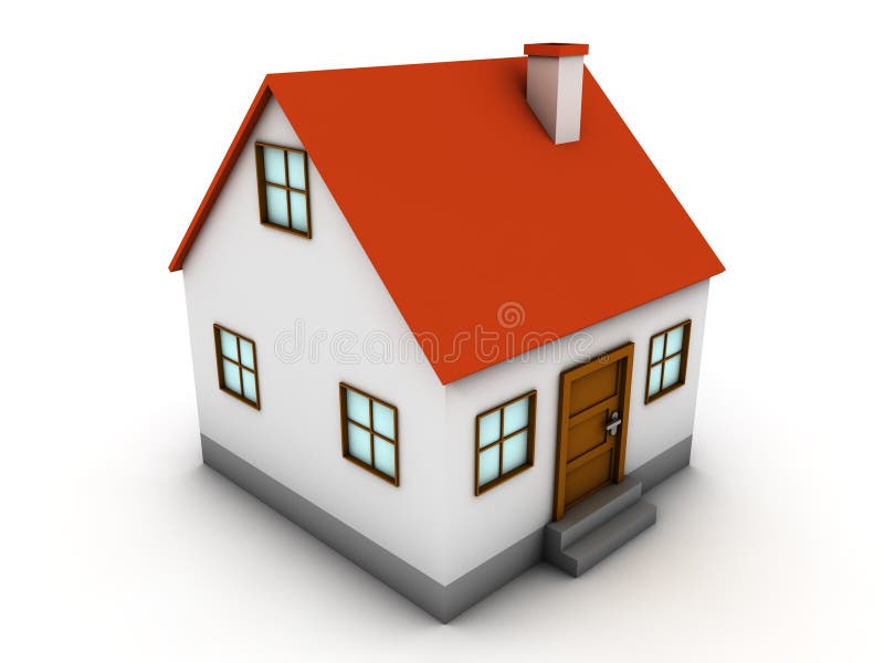 architect download 3d model free stock illustration. Illustration 3d house of architecture architect download 3d model free stock illustration. Illustration 3d house of architecture