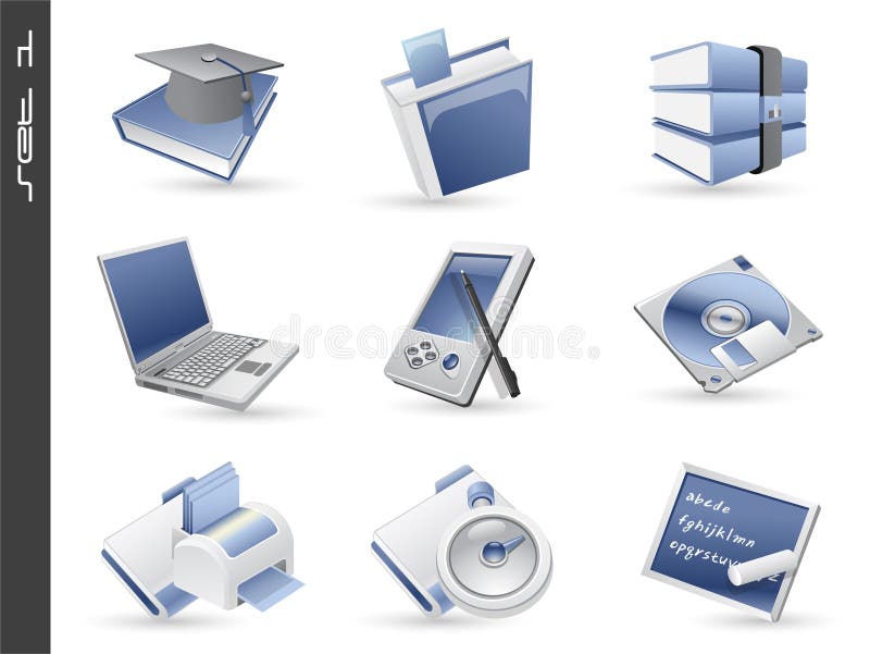 free 3d icons for windows free 3d icons for windows