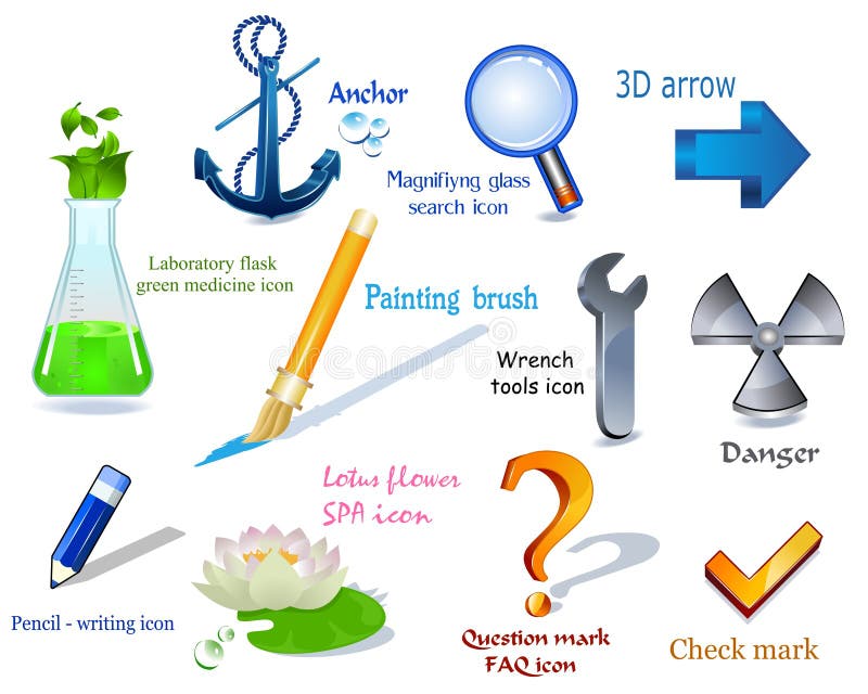 Translucent Objects Stock Illustrations 626 Translucent Objects Stock Illustrations Vectors Clipart Dreamstime