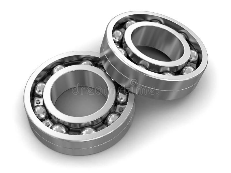Three Ball Bearings Stock Illustrations 48 Three Ball Bearings Stock