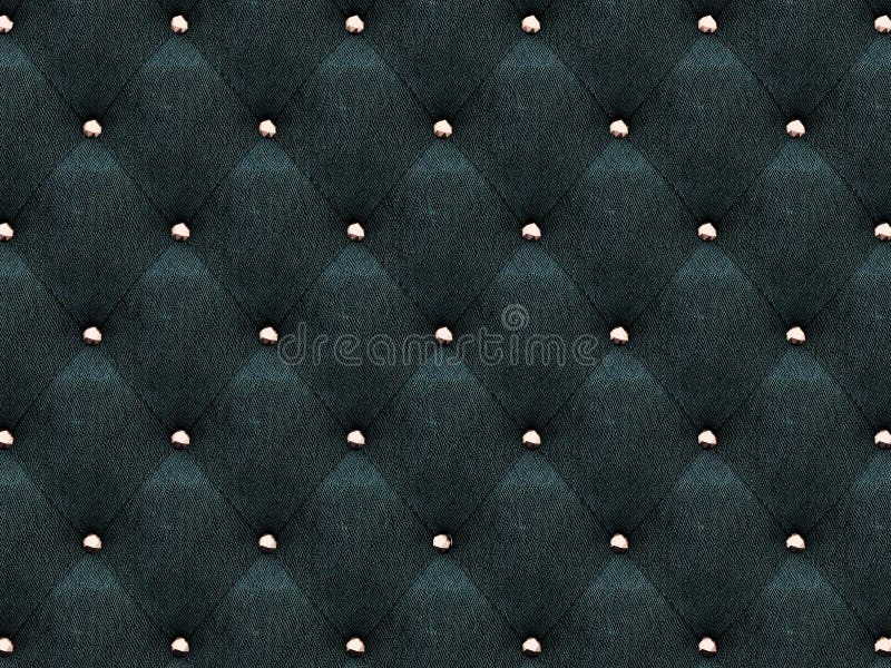 3d Interior Background Picture. Image: 20603853