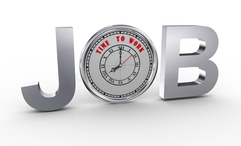 work time or worktime work time or worktime