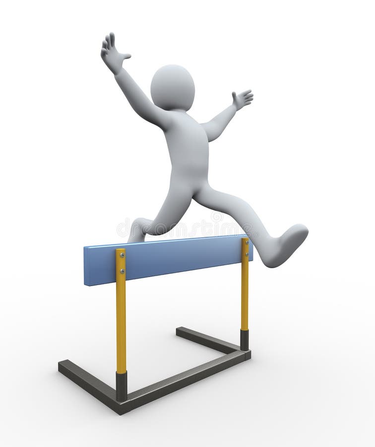 Jump Jump
