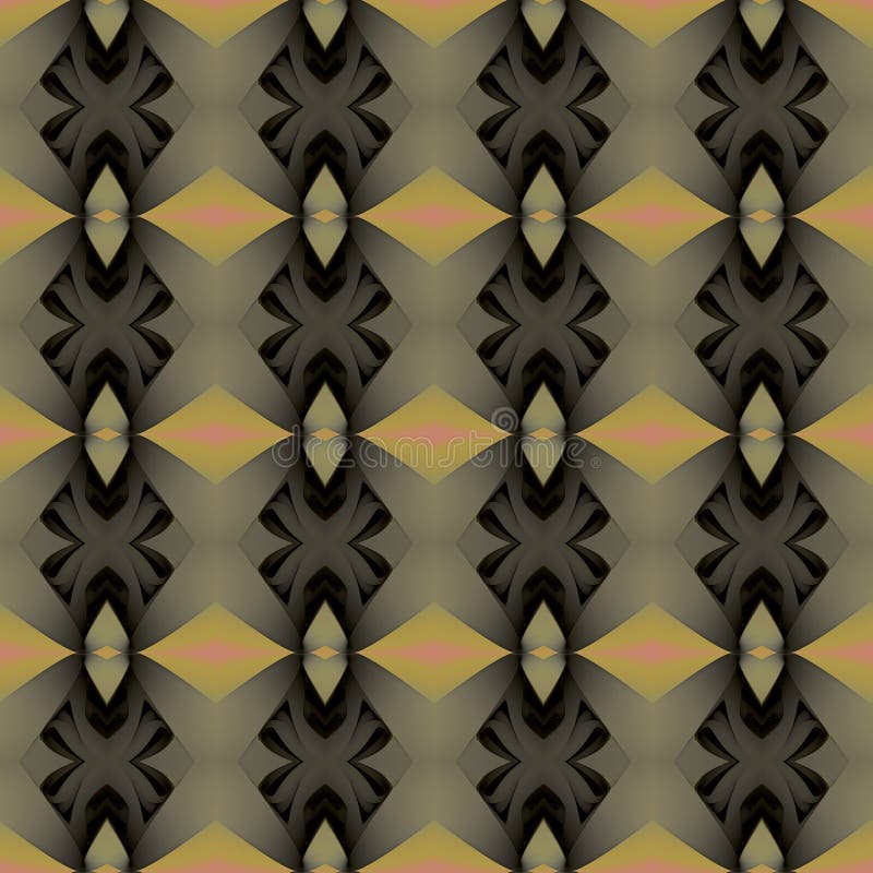 3d masculine lattice wallpaper