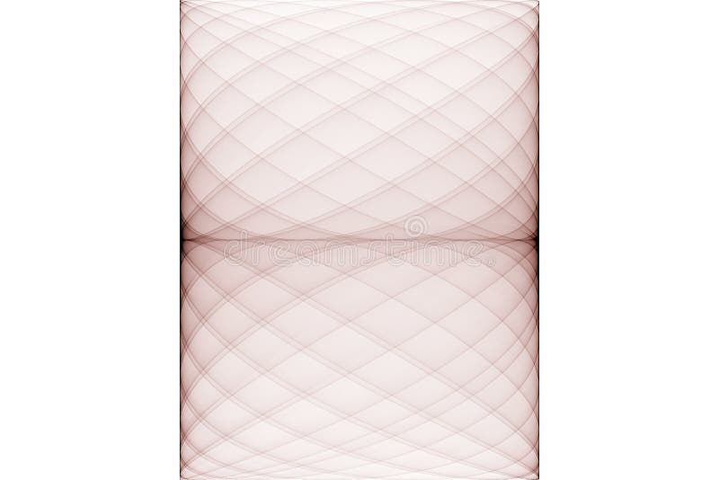 3D rendent le fond abstrait de texture illustration libre de droits 3D rendent le fond abstrait de texture illustration libre de droits