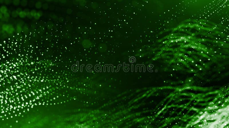 Composition Field Stock Illustrations 16 577 Composition Field Stock composition-field-stock-illustrations-16-577-composition-field-stock
