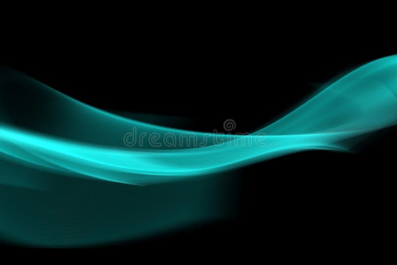3D Render Abstract Texture Background royalty free illustration 3D Render Abstract Texture Background royalty free illustration