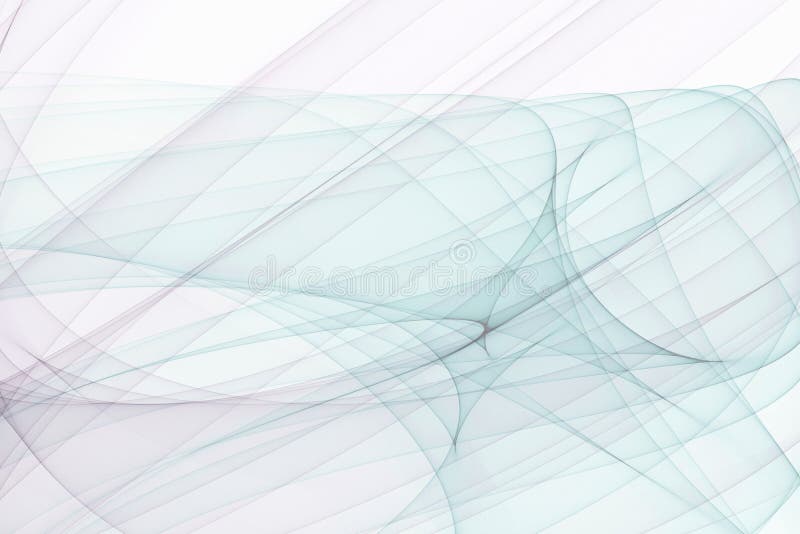 3D Render Abstract Texture Background royalty free illustration 3D Render Abstract Texture Background royalty free illustration