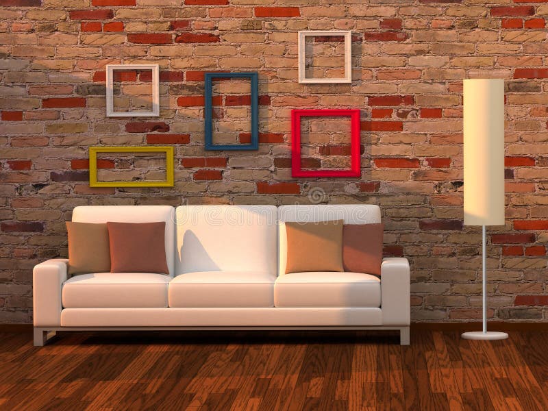 Peel and Stick Wallpaper Removable Wallpaper Wall Decor Home Decor Wal –  ONDECOR.COM