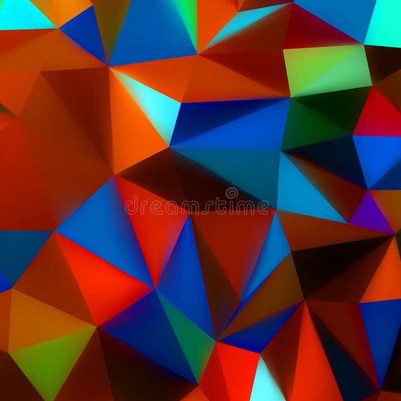 3d righe geometriche astratte grunge moderno. ENV 8 royalty illustrazione gratis 3d righe geometriche astratte grunge moderno. ENV 8 royalty illustrazione gratis