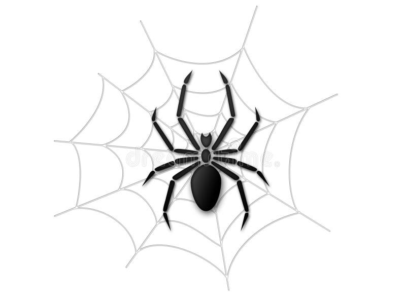 39 Webspider Images, Stock Photos, 3D objects, & Vectors