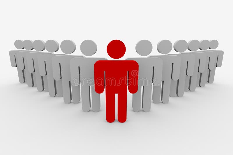download Understanding