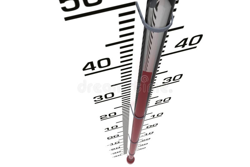 https://thumbs.dreamstime.com/b/3d-thermometer-14831698.jpg