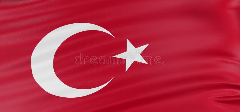 Сколько звезд на флаге турции. Флаг Турции на белом фоне. Турецкий флаг крыса. Турецкий флаг с буквой i в начале. Как выглядит флаг Турции в 111.