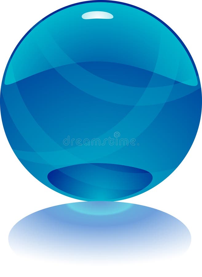 3d vector purper gebied vector illustratie 3d vector purper gebied vector illustratie