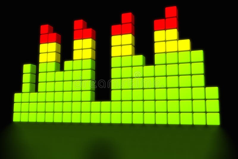 Vu Meter Stock Illustrations 97 Vu Meter Stock Illustrations, Vectors