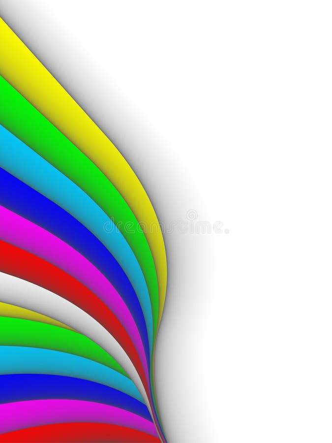 3ds 图库插画、矢量和剪贴画u2013 (2,157 图库插画)