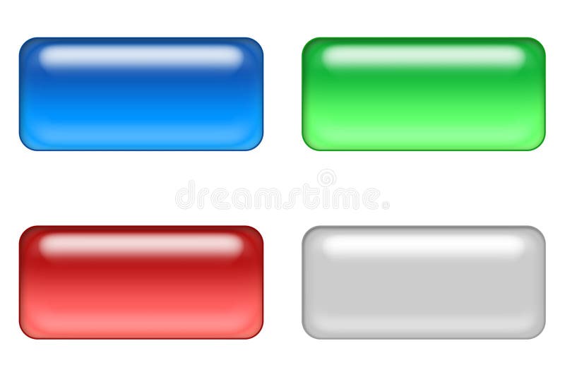 4 teclas do Web 4 teclas do Web