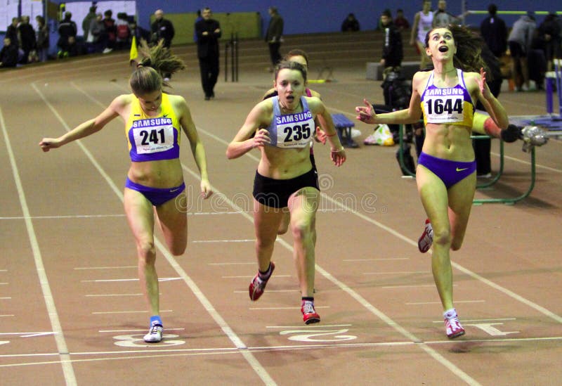 400 Meters Race Editorial Stock Photo Image Of Girls 23113063 400-meters-race-editorial-stock-photo-image-of-girls-23113063