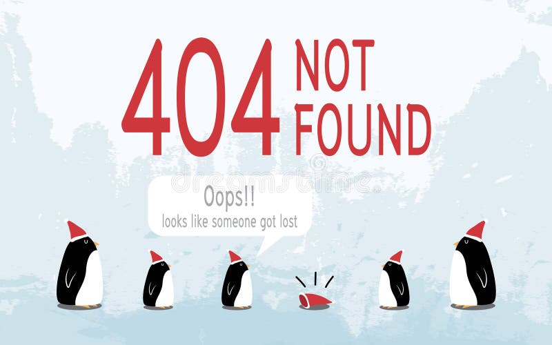 404 σφάλμα ελεύθερη απεικόνιση δικαιώματος 404 σφάλμα ελεύθερη απεικόνιση δικαιώματος