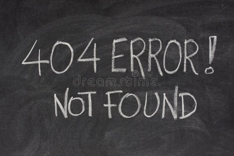 404 σφάλμα αρχείο Διαδίκτυ&omicro στοκ εικόνα 404 σφάλμα αρχείο Διαδίκτυ&omicro στοκ εικόνα