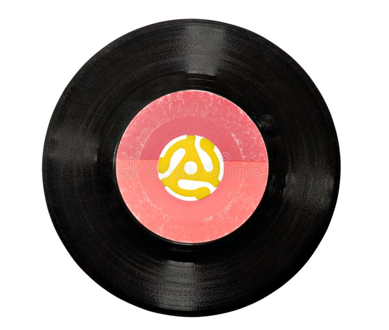 Record labels in manhattan