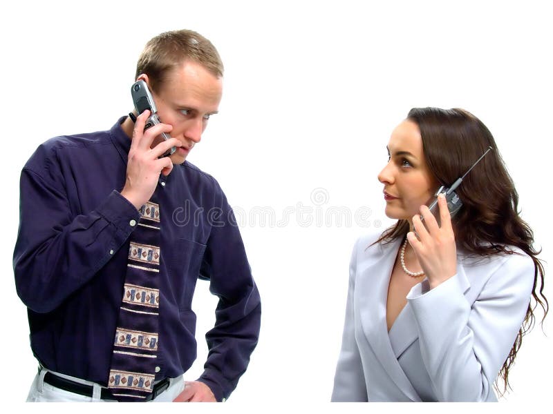 Download 45 бизнесменов стоковое фото. изображение насчитывающей вскользь - 75800