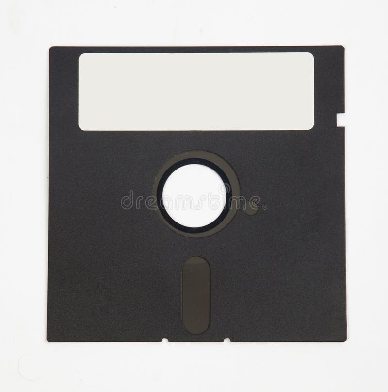 5,25 Floppy disk