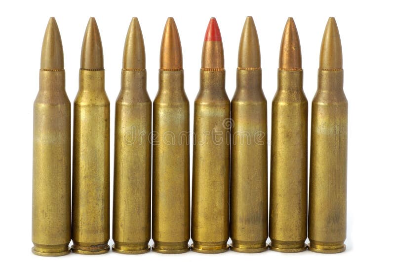1,240 Mm Ammo Stock Photos - Free & Royalty-Free Stock Photos from  Dreamstime