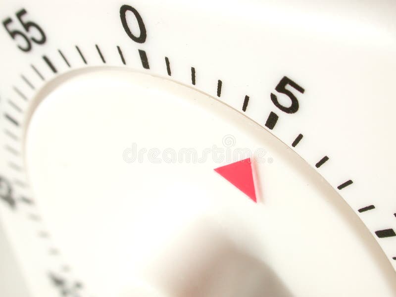 classroom timer 5 minutes classroom timer 5 minutes