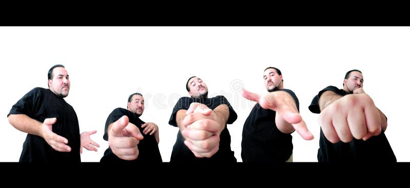 - 5 poz - 5 poz