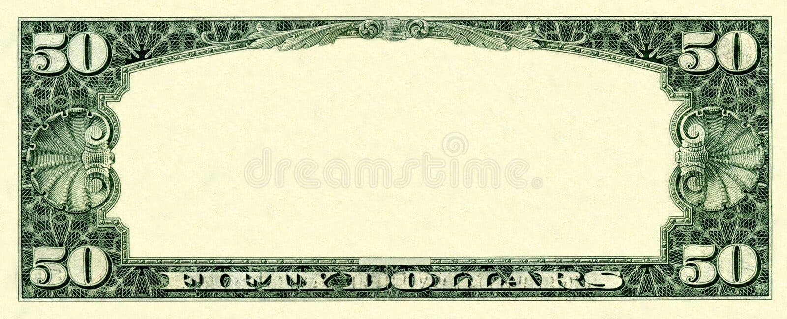 300+ President On 50 Dollar Bill Stock Photos, Pictures & Royalty