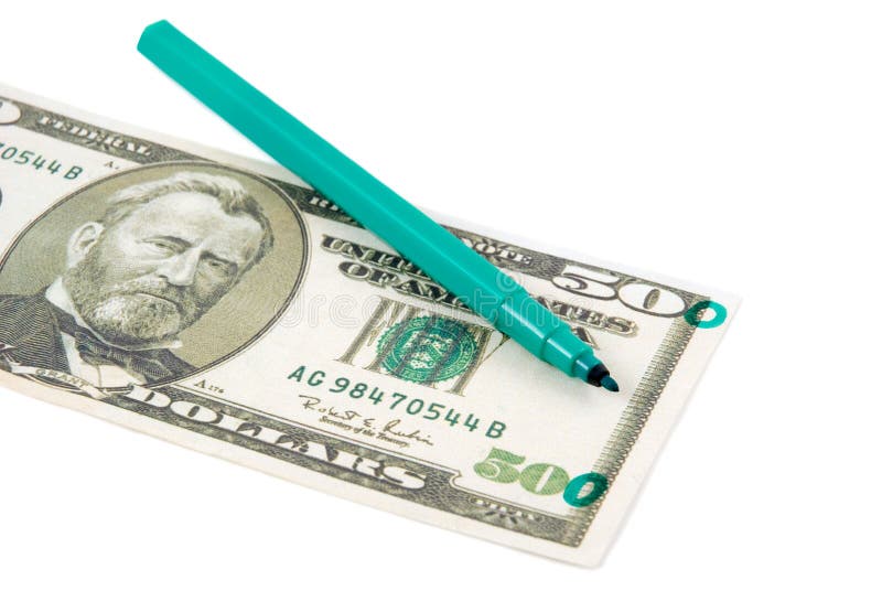 cash advance after carcaccident