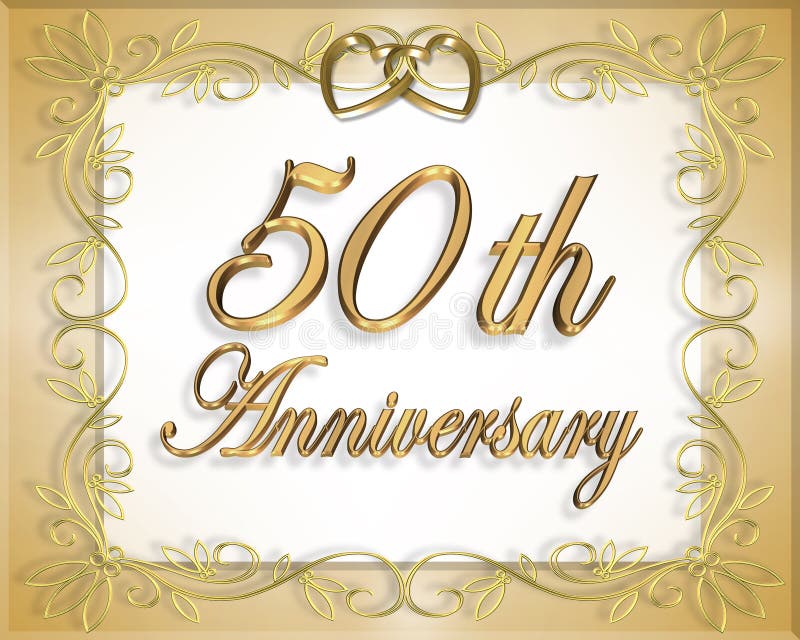 50th Wedding Anniversary Cards Free Printable FREE Printables 50th Wedding Anniversary Cards Free Printable FREE Printables