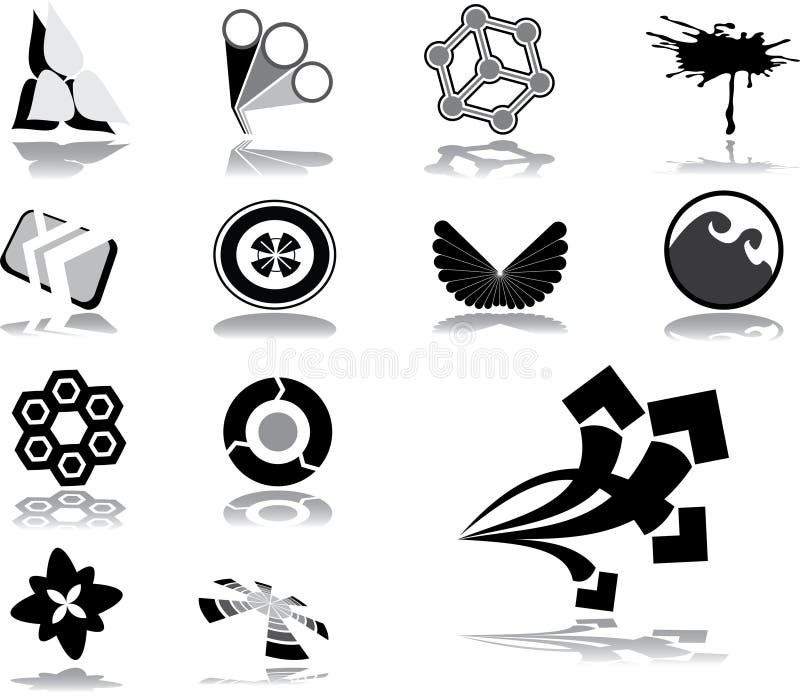 Brands Stock Illustrations – 20,051 Brands Stock Illustrations, Vectors &  Clipart - Dreamstime