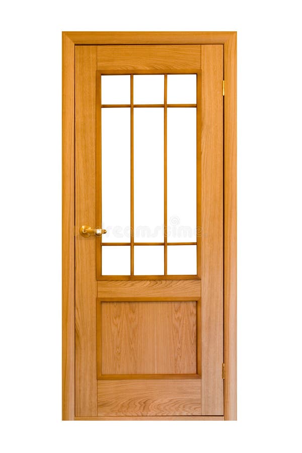 6木的门库存图片 图片包括有布琼布拉 内部 木料 入场 关闭 线路 前面 门道入口 条目