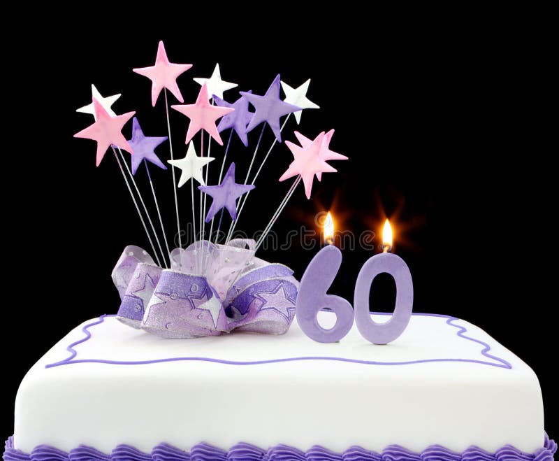 60th торт 60th торт