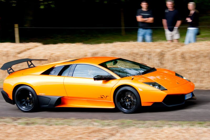 670 2009 lamborghini murcielago super veloce zdjęcie stock 670 2009 lamborghini murcielago super veloce zdjęcie stock