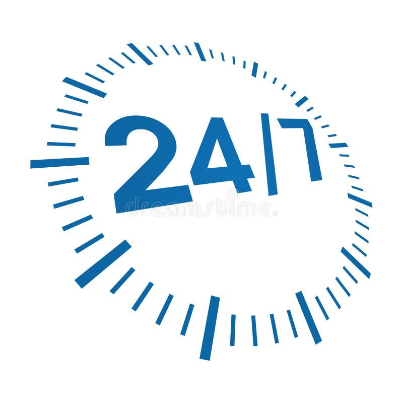 Essay help 24 7