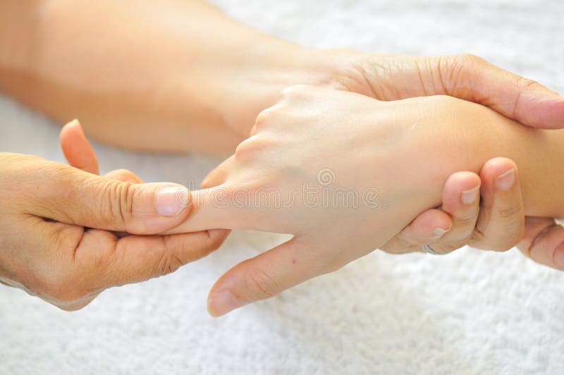 7 σειρές reflexology χεριών στοκ φωτογραφίες με δικαίωμα ελεύθερης χρήσης 7 σειρές reflexology χεριών στοκ φωτογραφίες με δικαίωμα ελεύθερης χρήσης
