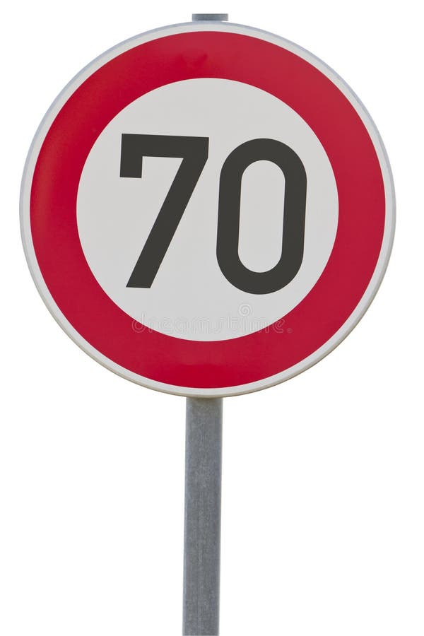 Дорожные знаки 70. Ограничение скорости 70. Дорожный знак 70. Знак скорость 70. Ограничение скорости 70 дорожный знак.