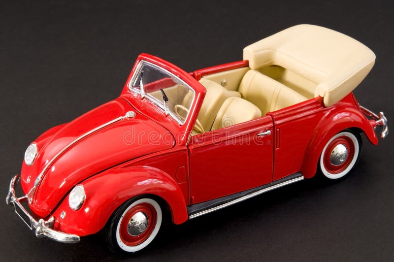 70's classic automobile royalty free stock photo