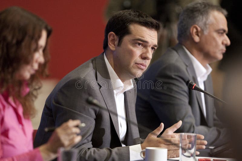 77 TIF Alexis Tsipras