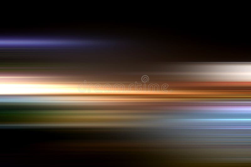 8 abstract background 8 abstract background