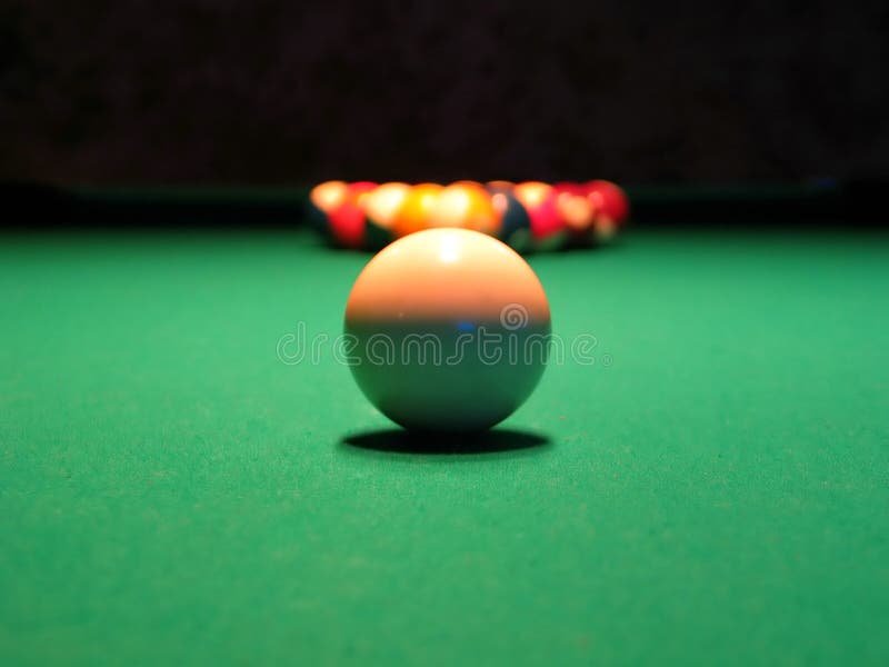 545 8 Ball Pool Stock Photos - Free & Royalty-Free Stock Photos